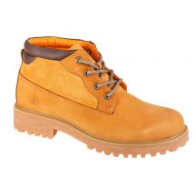 Buty Lumberjack River 2 M SMH6901-004-M19-M0001