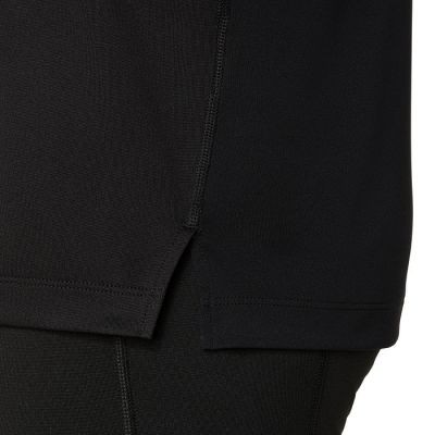 5. Koszulka Asics Core LS 1/2 Zip Winter Top M 2011D369001