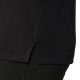 5. Koszulka Asics Core LS 1/2 Zip Winter Top M 2011D369001