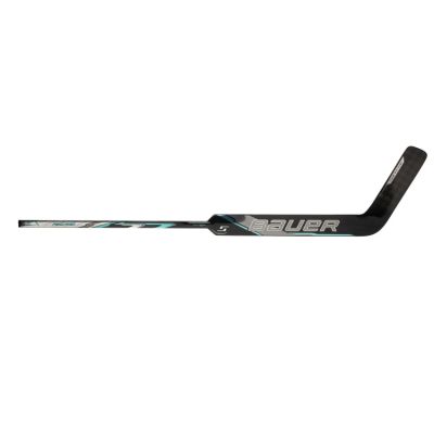 7. Kij bramkarski Bauer Supreme F50 Pro 26" Senior