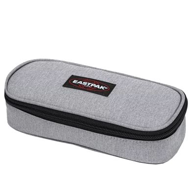 3. Eastpak Oval Single EK0007173631 Granatowe One size