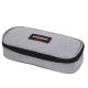 3. Eastpak Oval Single EK0007173631 Granatowe One size