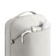 20. XD DESIGN PLECAK AIR BACKPACK GREY P706.3219