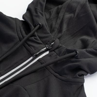 4. Dziecięca Bluza TOLIN JRB