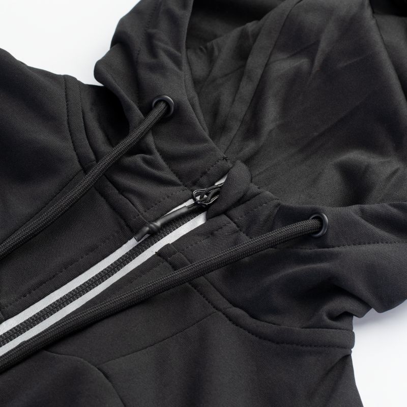 4. Dziecięca Bluza TOLIN JRB