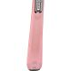 5. Narty Rossignol Arcade W 88 Konect / NX 12 Konect GW B90 Coral Blac
