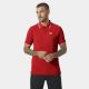6. Koszulka Helly Hansen Kos Polo M 34068 162