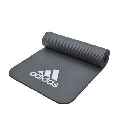 16. Mata adidas  10 mm ADMT-11015GR