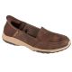 Skechers Slip-Ins: Reggae Fest 2.0 - Classically 158699-CHOC Brązowe 36