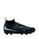 7. Buty piłkarskie dla dzieci Nike Phantom 6 High Academy FG/MG HQ2042 003