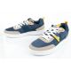 9. Buty sportowe U.S. Polo ASSN. M UP21M88089-DBL-YEL03