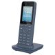 2. Grandstream WP 826 WIFI Telefon VoIP