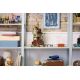 27. LEGO Harry Potter 76437 - Nora - Edycja Kolekcjonerska