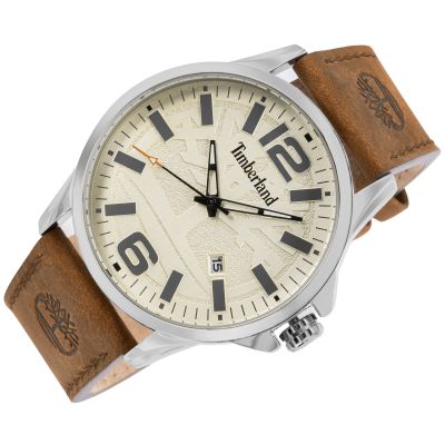 2. Zegarek Męski TIMBERLAND Bernardston TDWGB2131802 + BOX