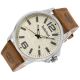 2. Zegarek Męski TIMBERLAND Bernardston TDWGB2131802 + BOX