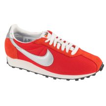 Nike W LD-1000 HF3227-600 Czerwone 36,5