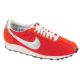 Nike W LD-1000 HF3227-600 Czerwone 36,5