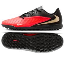 Buty Nike Phantom 6 Low Club TF HQ2324-600