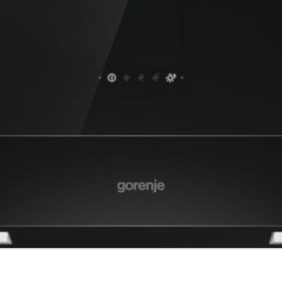 2. Okap GORENJE WHI6SYB