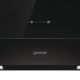 2. Okap GORENJE WHI6SYB