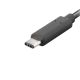4. AKYGA ZASILACZ SIECIOWY USB C 65W 5-20V AK-ND-70
