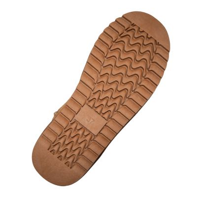 4. Śniegowce damskie Wrangler Elsa Platform MID buty zimowe ocieplane z futerkiem czarne (20243077.37B)