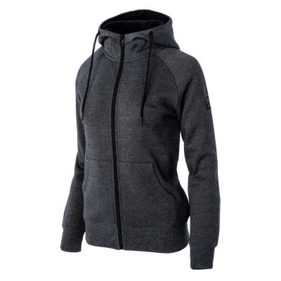 2. Bluza Elbrus Chiano W 92800329680