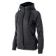 2. Bluza Elbrus Chiano W 92800329680