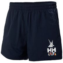 Szorty kąpielowe Helly Hansen Cascais Trunk M 34031 596