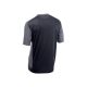 2. Koszulka rowerowa NORTHWAVE Edge Jersey Short Sleeve - czarny/ciemny zielony