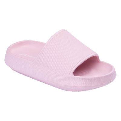 7. Klapki Martes Essentials Mia Jr 92800598338
