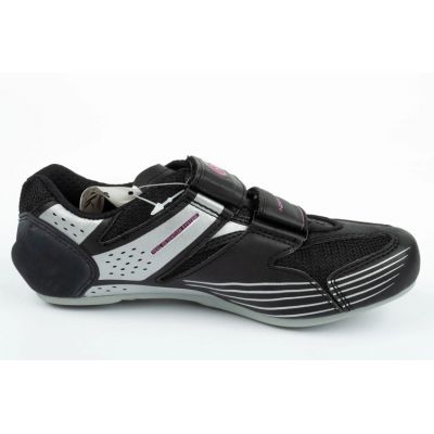 10. Buty rowerowe Northwave Moon W 80171006 17