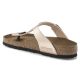 3. Japonki Birkenstock Gizeh BS W 1023925