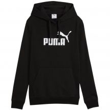 Bluza Puma ESS No.1 Logo Hoodie W 682390 01
