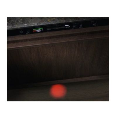 6. Zmywarka do zabudowy ELECTROLUX EEM43200L