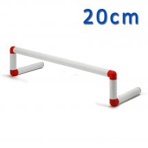 Płotek koordynacyjny PRO Yakimasport - 20cm 100082