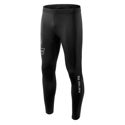 2. Legginsy IQ Rones M 92800273794