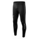 2. Legginsy IQ Rones M 92800273794