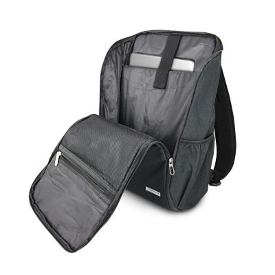 3. ESPERANZA PLECAK NA NOTEBOOK 15.6" TRAPANI ET199
