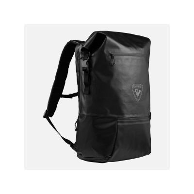 2. Plecak ROSSIGNOL Commuter Bag 25L czarny