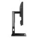 37. Monitor Aoc (24P4U)