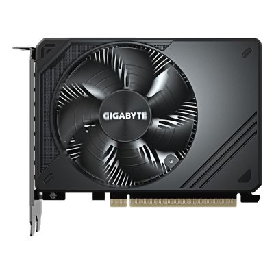 2. Karta Graficzna Gigabyte GeForce RTX 5050 D6 8G