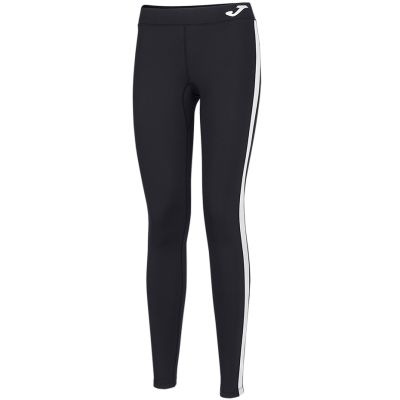 3. Legginsy Joma Ascona Long Tight W 901127.102