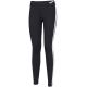 3. Legginsy Joma Ascona Long Tight W 901127.102