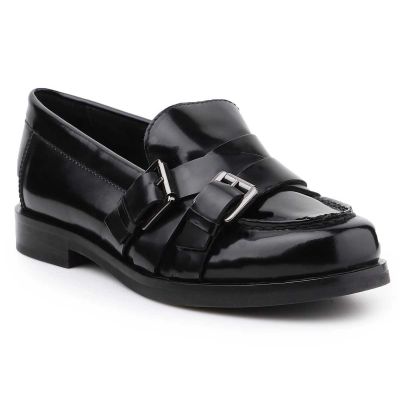 2. Buty lifestylowe Geox D Promethea A D64R3A-00038-C9999