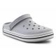 6. Klapki Crocs Off Court Logo Clog 209651-1FT