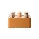 2. Universal Audio UA UAFX Enigmatic '82 Overdrive Special Amp - Efekt Gitarowy