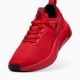 Buty Puma Cell Thrill For All Time M 31016811