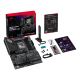 8. ASUS ROG STRIX B860-F GAMING WIFI Intel B860 LGA 1851 (Socket V1) ATX