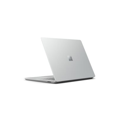 5. Microsoft Surface Go i5 10th/8GB/256G Win10 PRO